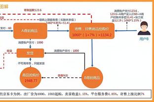 game y8 700.000 trò Ảnh chụp màn hình 4